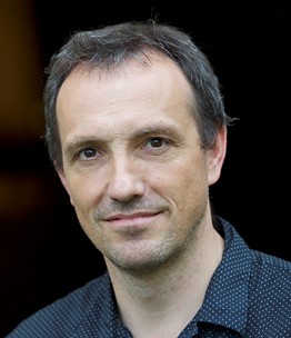 Florian Schönwiese